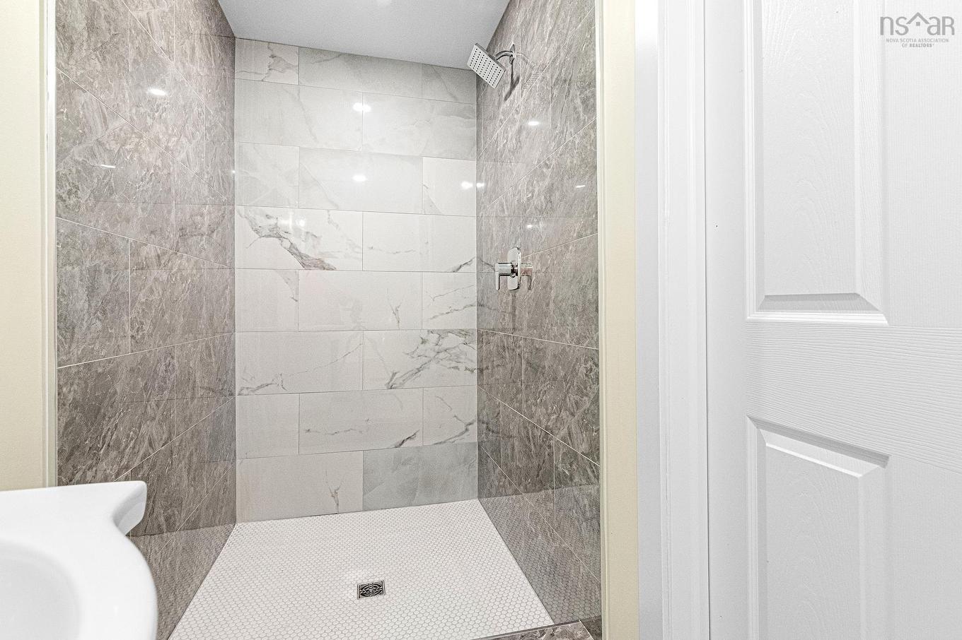 4006 Highway 2, Fletchers Lake, NS