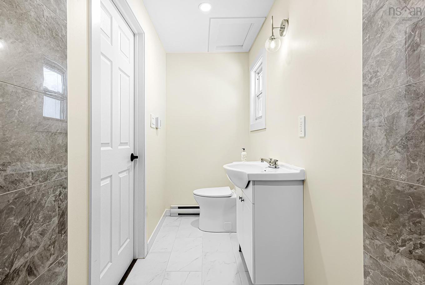 4006 Highway 2, Fletchers Lake, NS