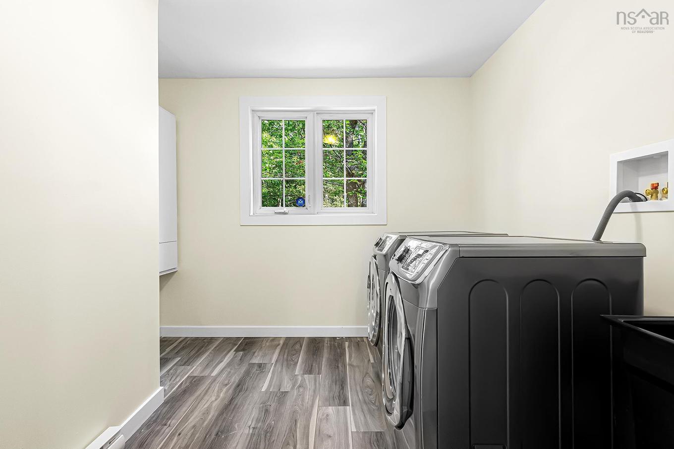 4006 Highway 2, Fletchers Lake, NS