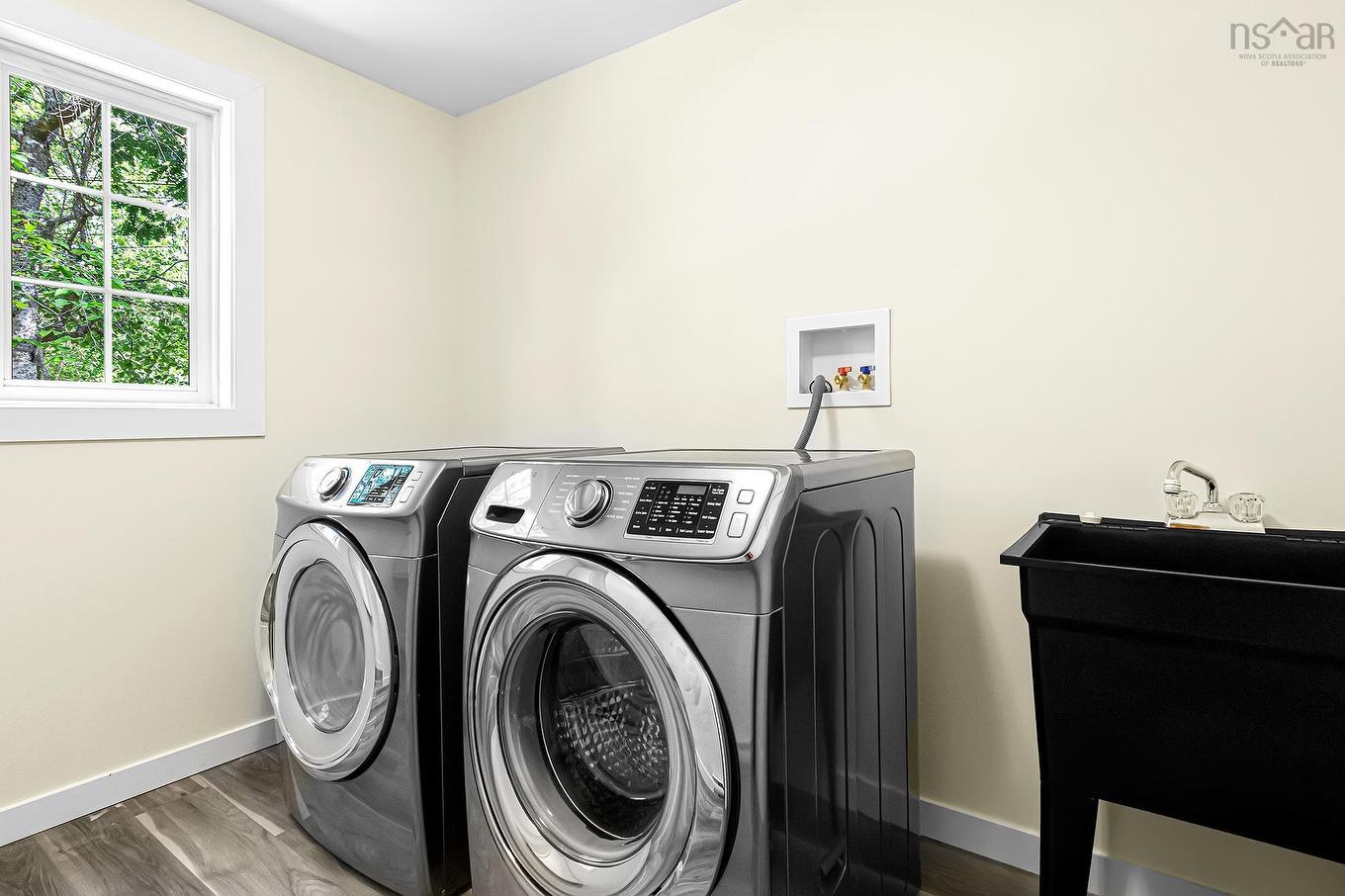 4006 Highway 2, Fletchers Lake, NS