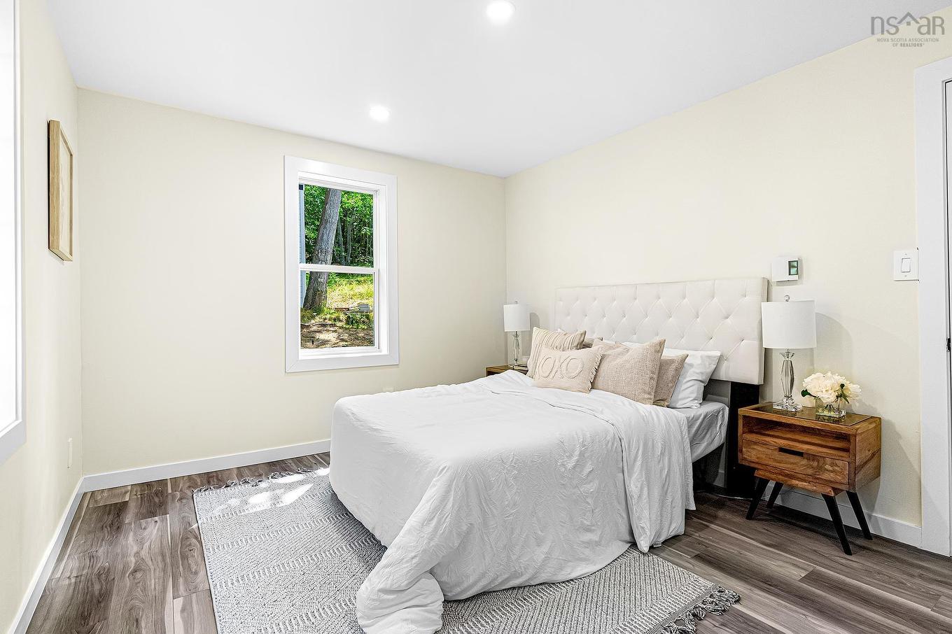 4006 Highway 2, Fletchers Lake, NS