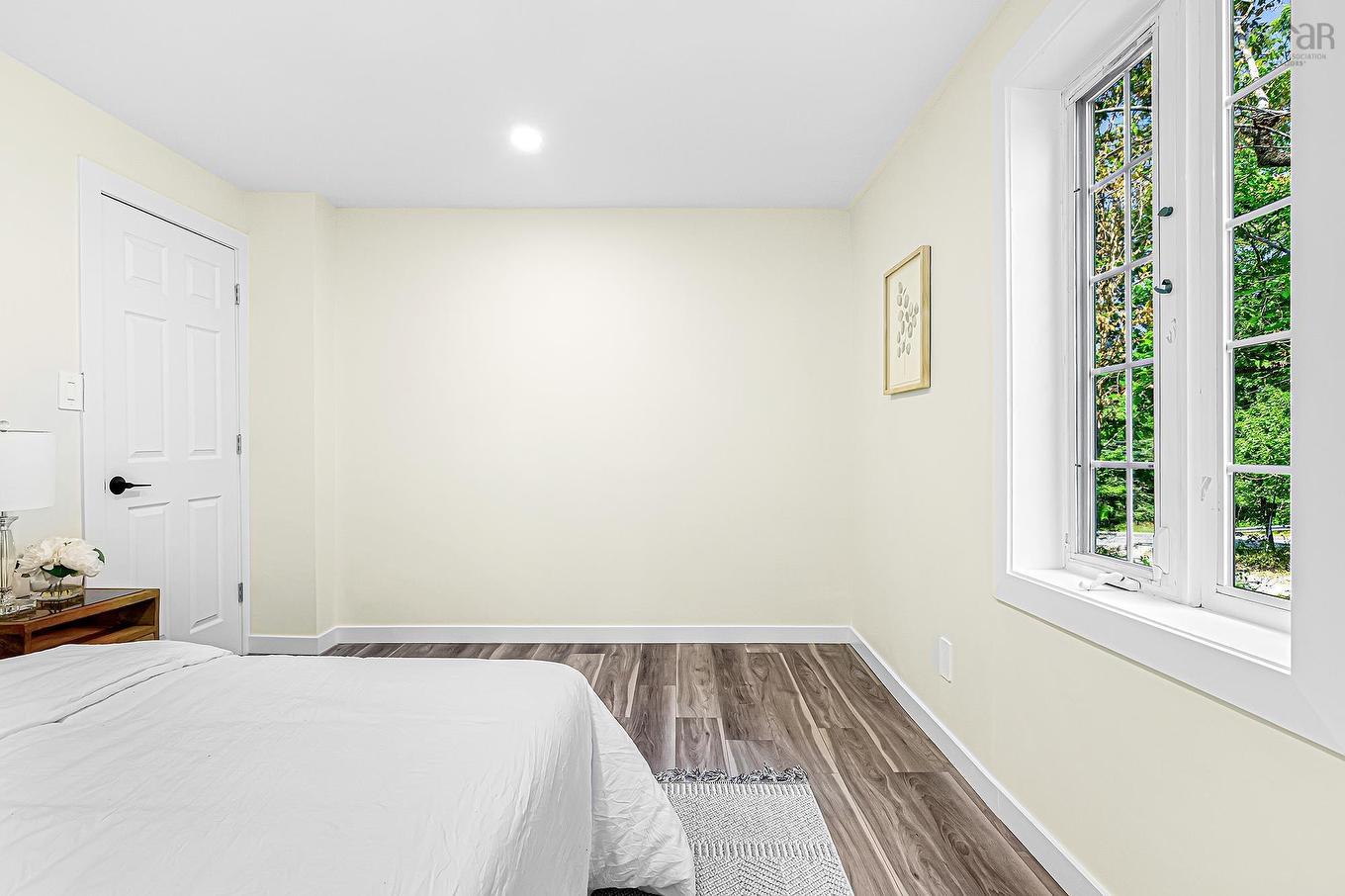 4006 Highway 2, Fletchers Lake, NS