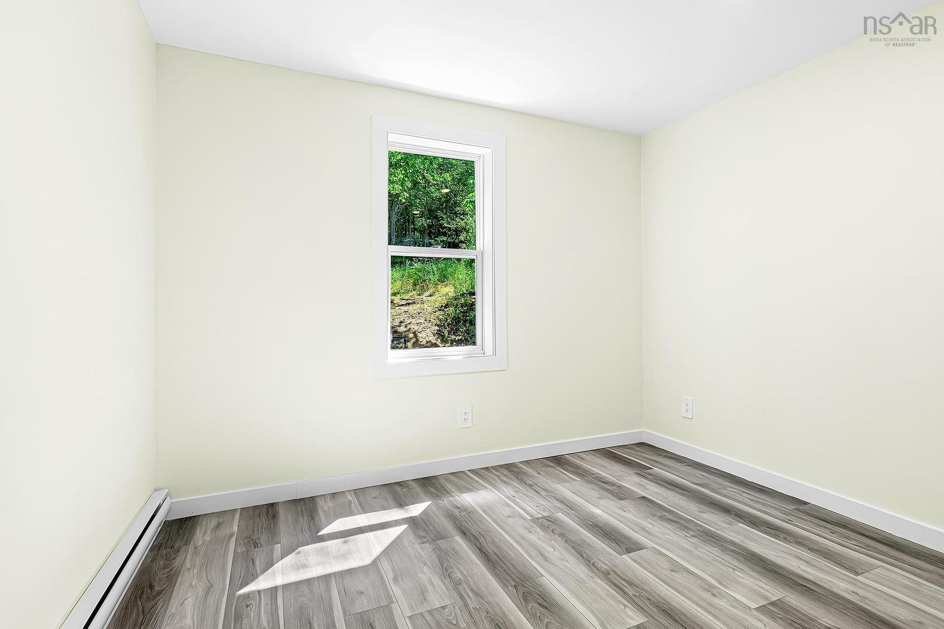 4006 Highway 2, Fletchers Lake, NS