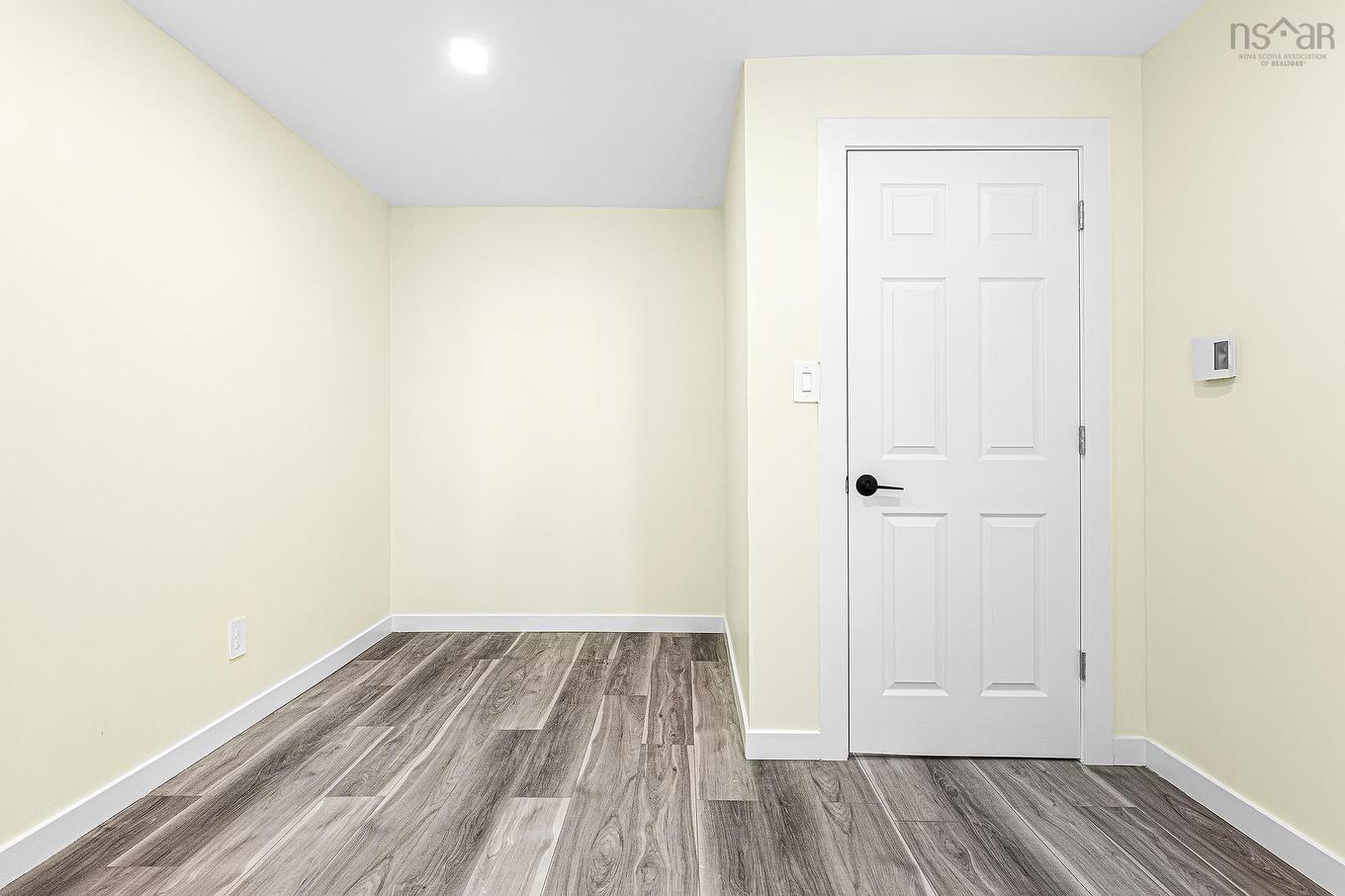 4006 Highway 2, Fletchers Lake, NS