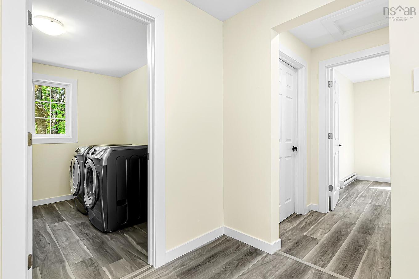 4006 Highway 2, Fletchers Lake, NS