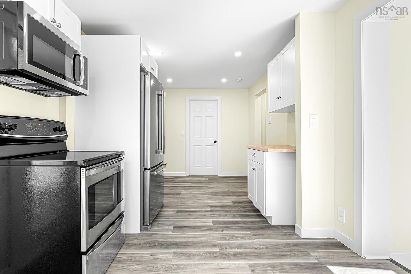 4006 Highway 2, Fletchers Lake, NS