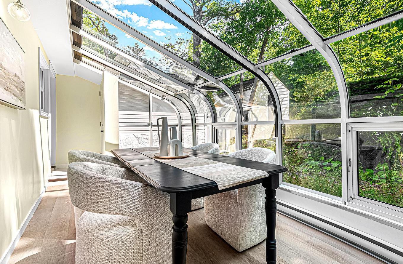 4006 Highway 2, Fletchers Lake, NS