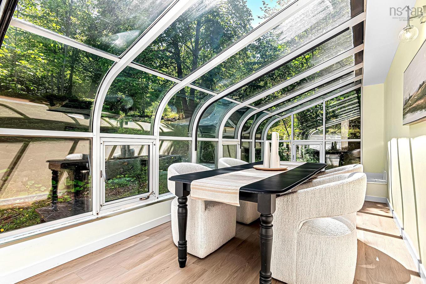 4006 Highway 2, Fletchers Lake, NS