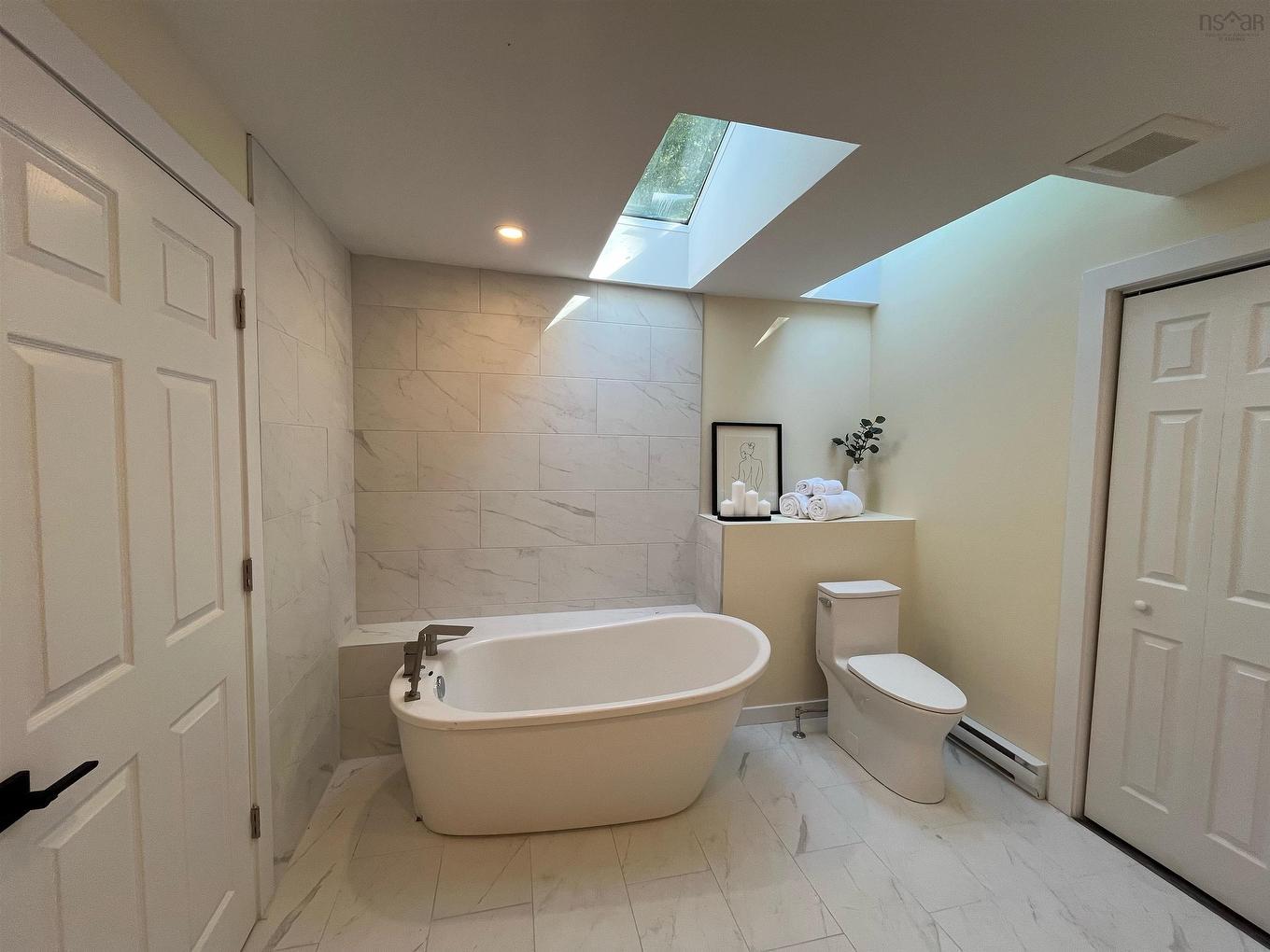 4006 Highway 2, Fletchers Lake, NS