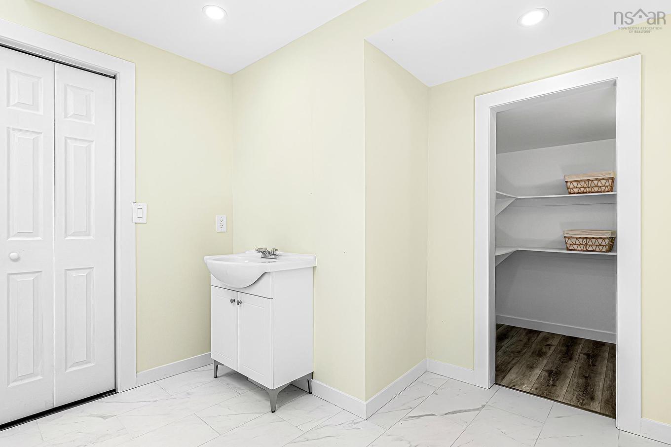 4006 Highway 2, Fletchers Lake, NS