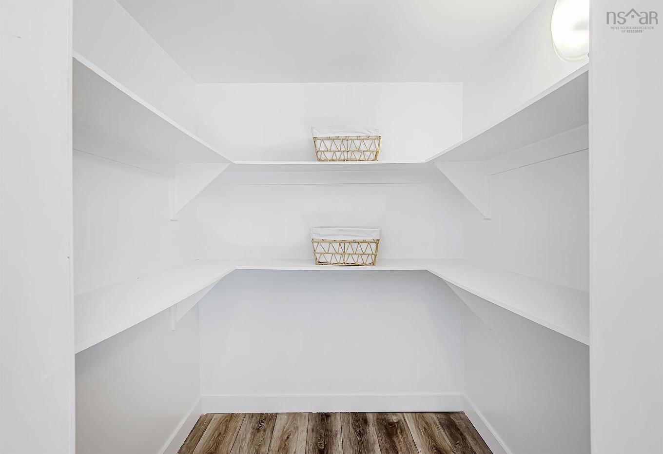 4006 Highway 2, Fletchers Lake, NS