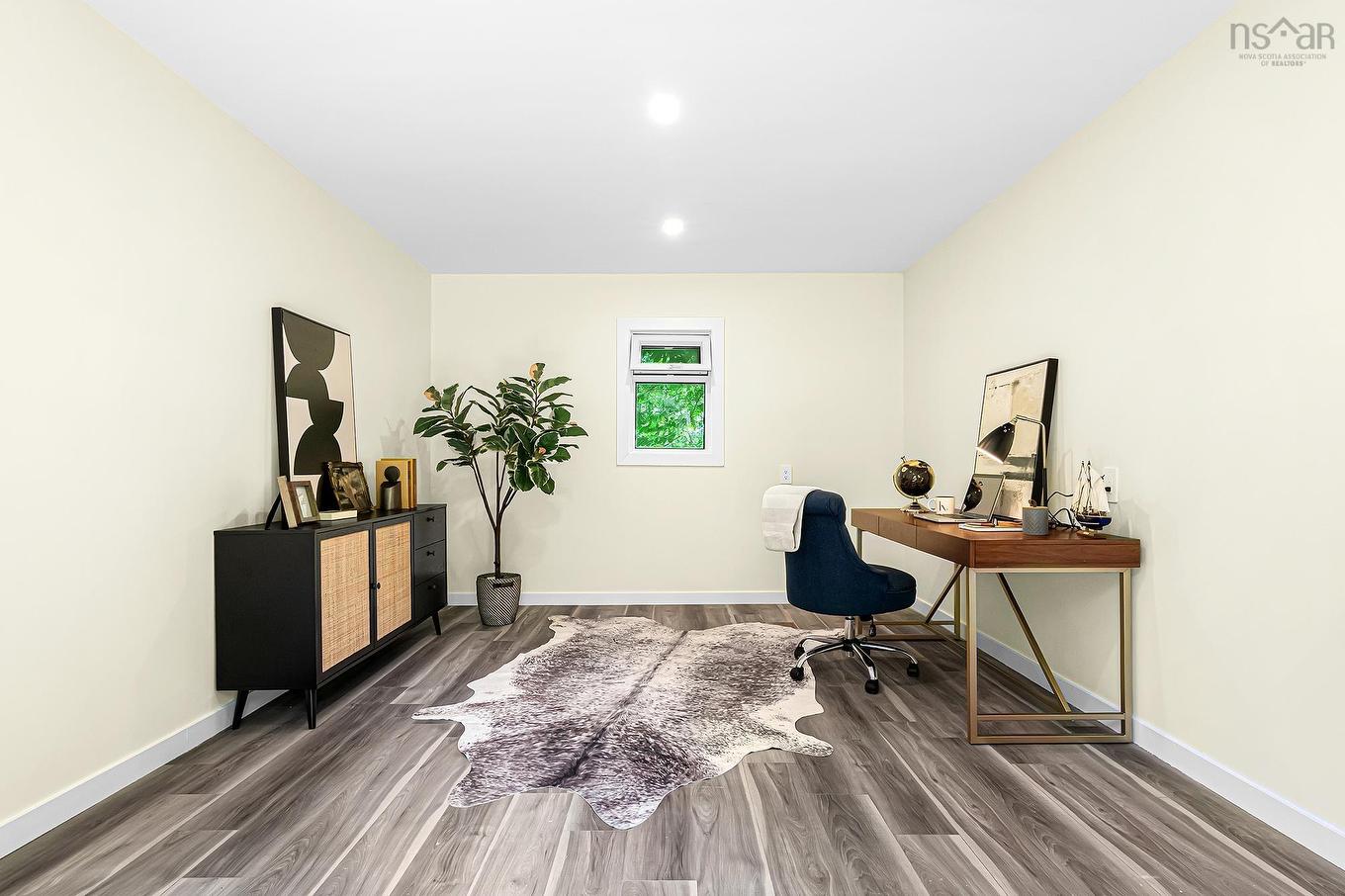 4006 Highway 2, Fletchers Lake, NS