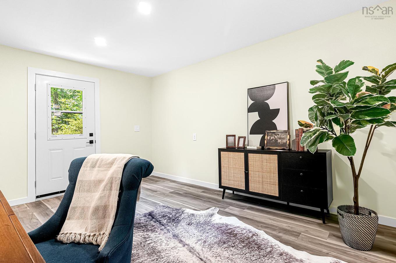 4006 Highway 2, Fletchers Lake, NS