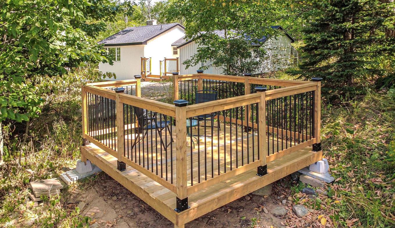 4006 Highway 2, Fletchers Lake, NS