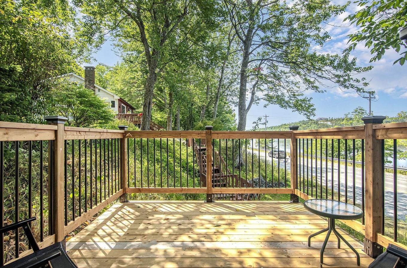 4006 Highway 2, Fletchers Lake, NS