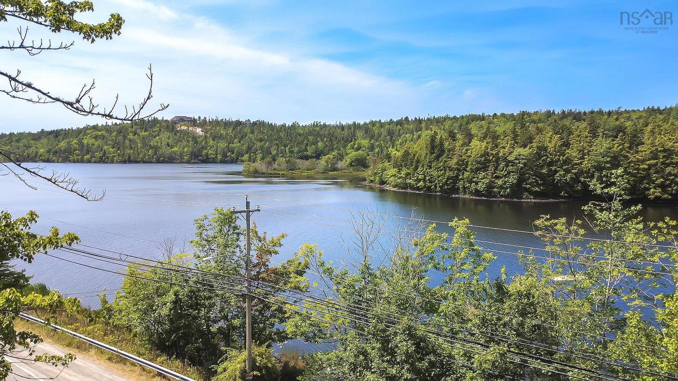 4006 Highway 2, Fletchers Lake, NS