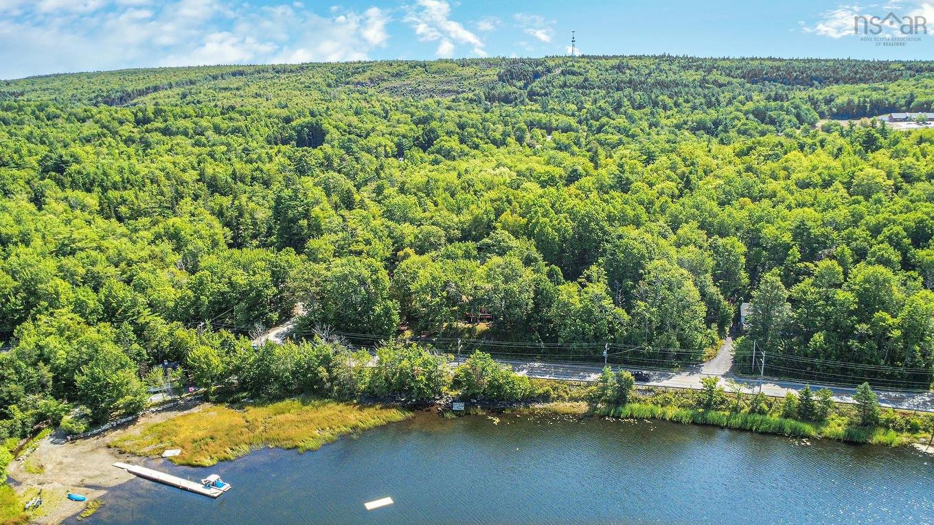 4006 Highway 2, Fletchers Lake, NS