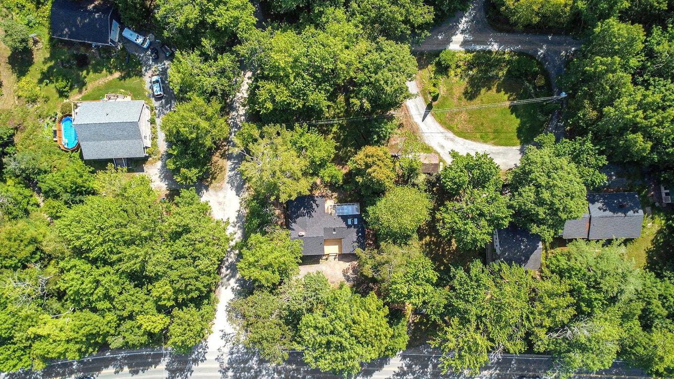 4006 Highway 2, Fletchers Lake, NS