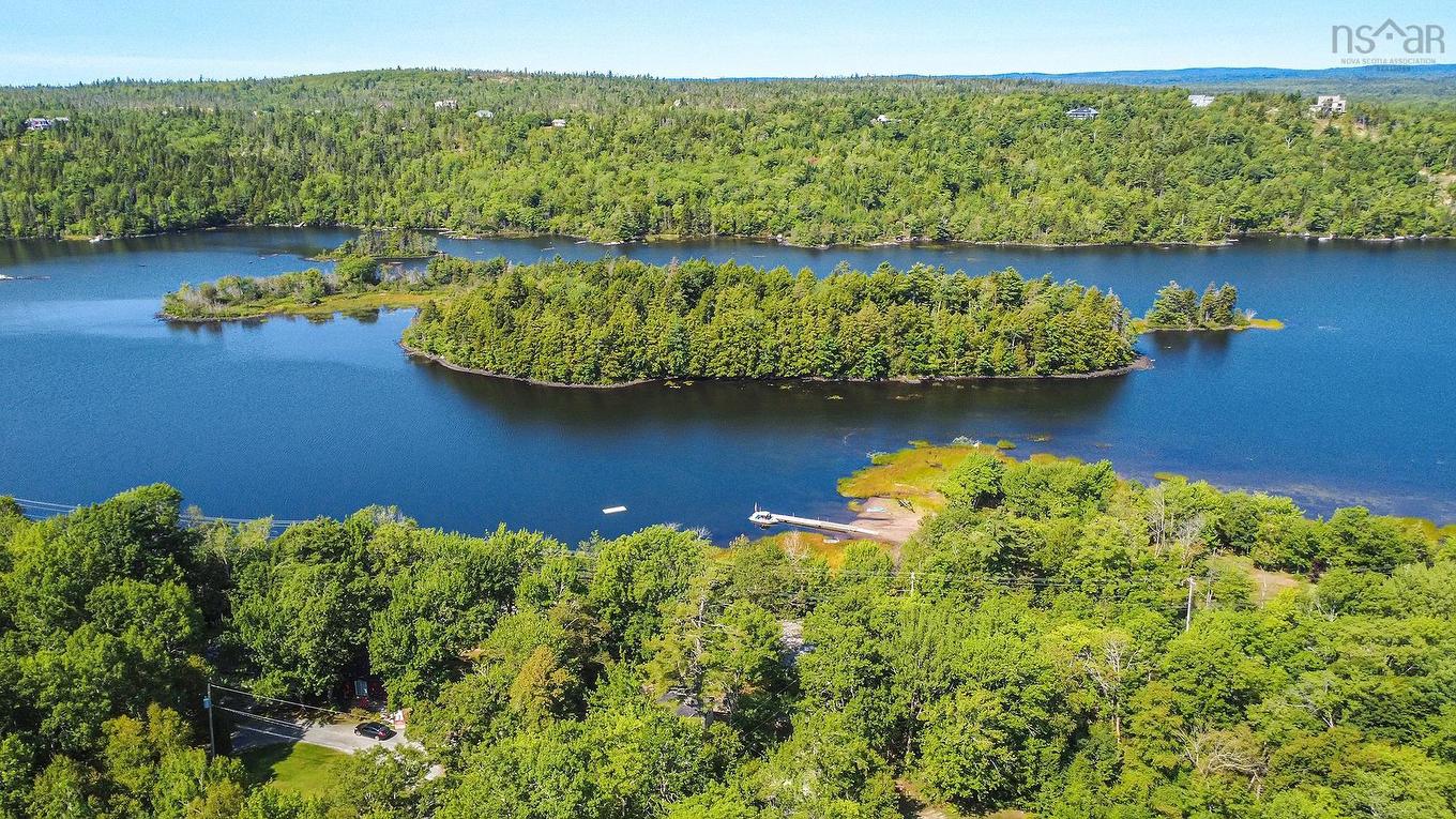 4006 Highway 2, Fletchers Lake, NS