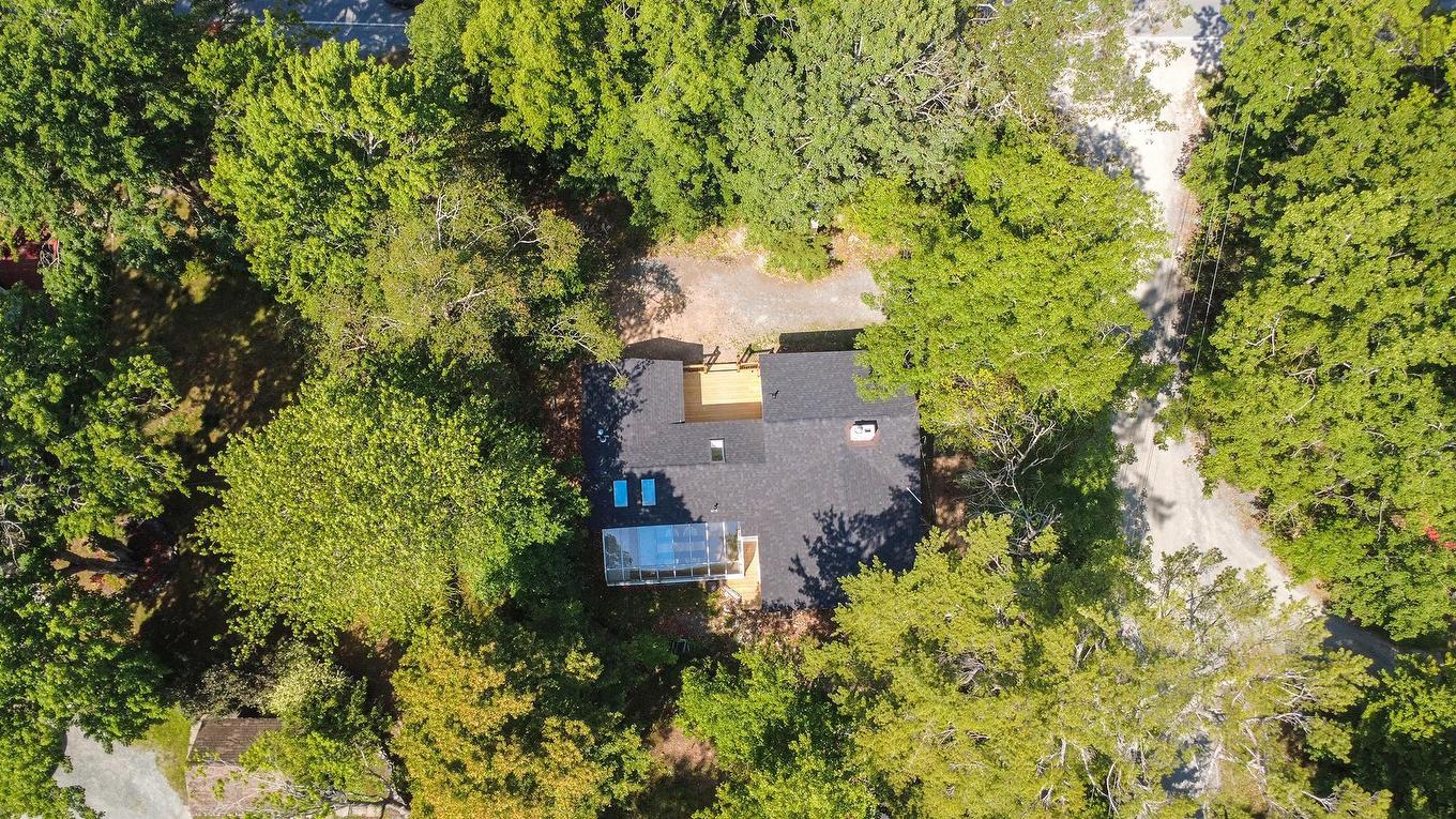 4006 Highway 2, Fletchers Lake, NS