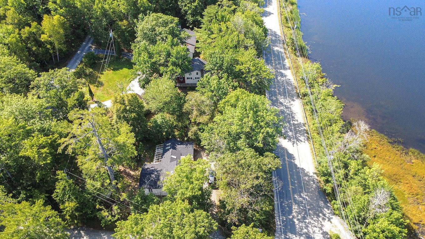 4006 Highway 2, Fletchers Lake, NS