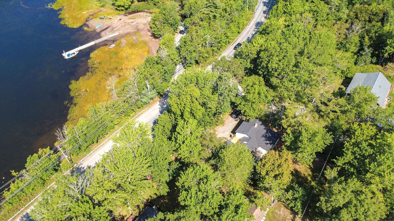 4006 Highway 2, Fletchers Lake, NS