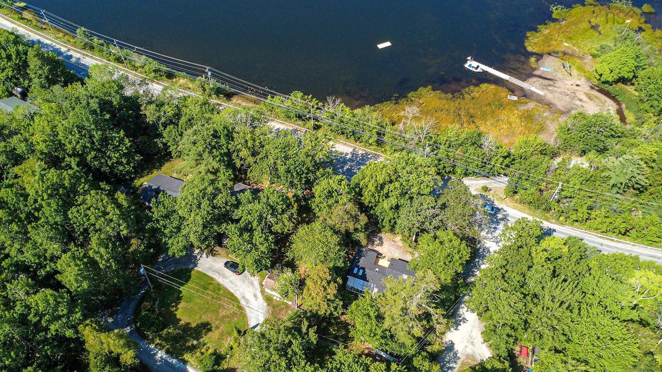 4006 Highway 2, Fletchers Lake, NS