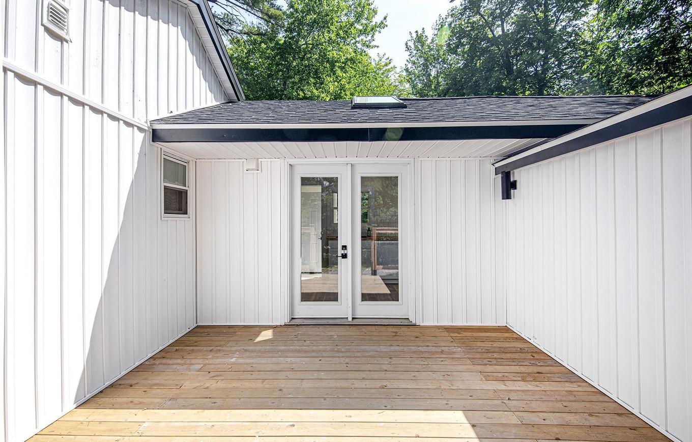 4006 Highway 2, Fletchers Lake, NS