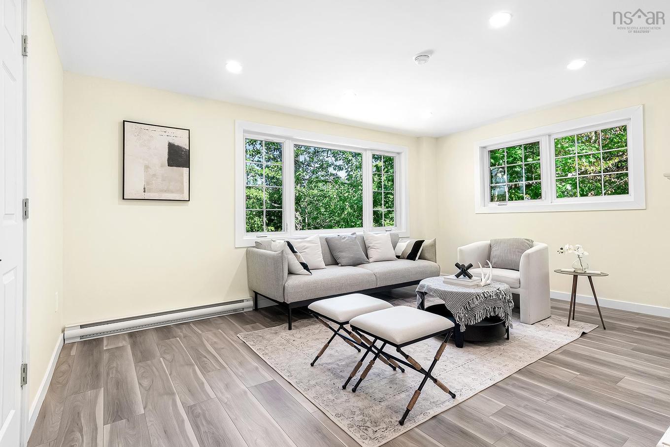 4006 Highway 2, Fletchers Lake, NS