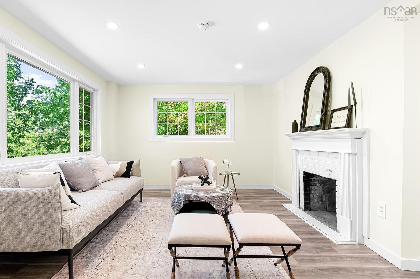 4006 Highway 2, Fletchers Lake, NS