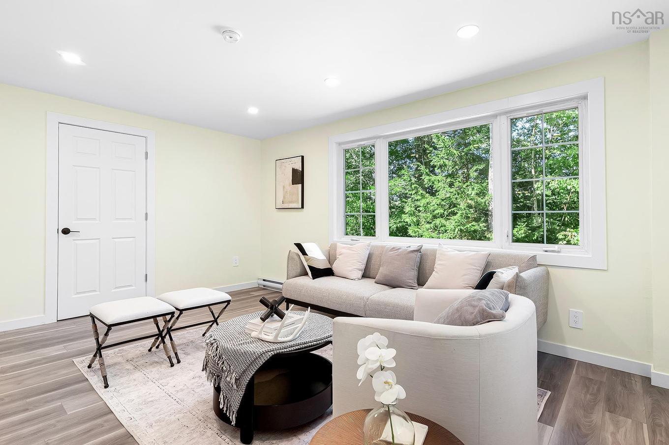 4006 Highway 2, Fletchers Lake, NS