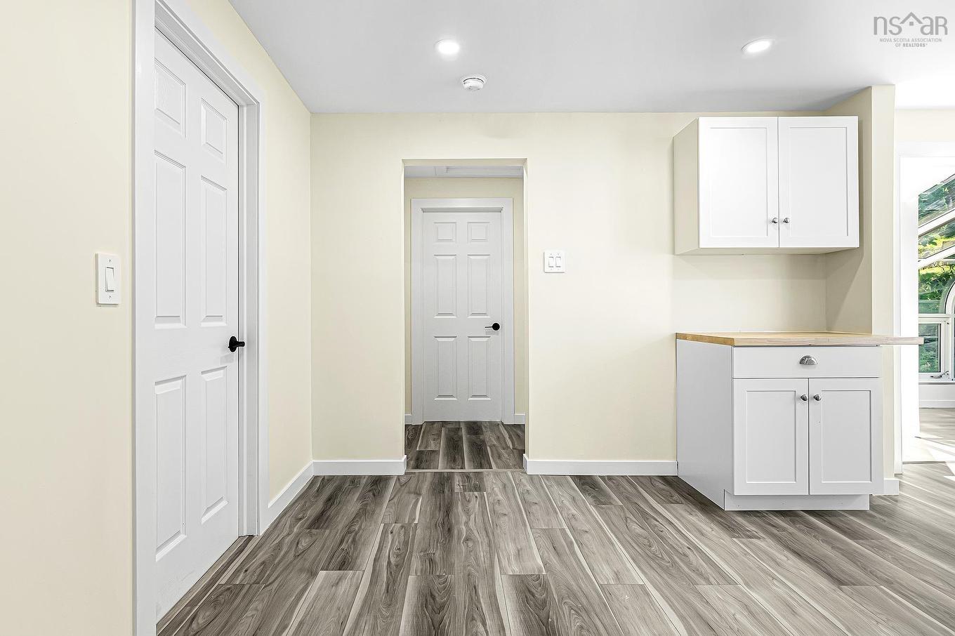 4006 Highway 2, Fletchers Lake, NS