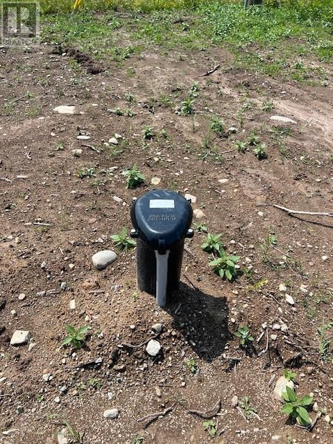 5 Emily Street, St. Charles, ON - Outdoor