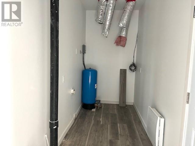 5 Emily Street, St. Charles, ON - Indoor Photo Showing Other Room