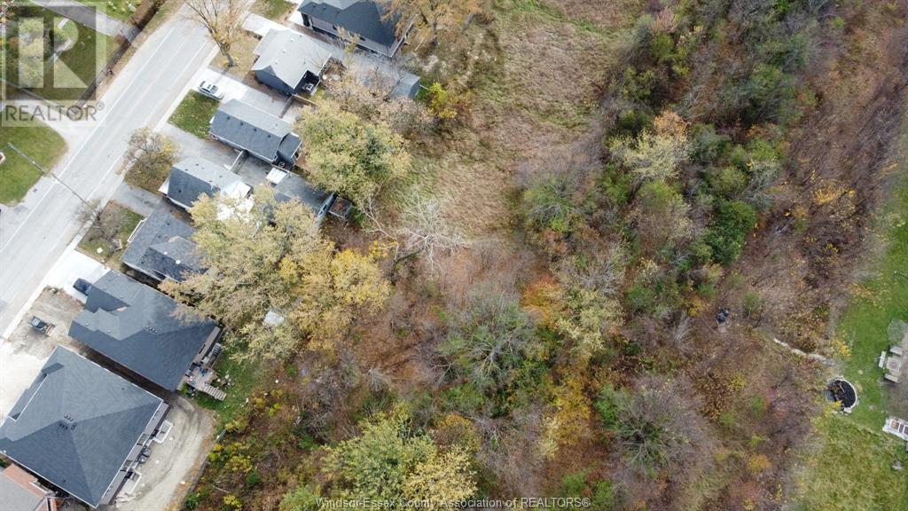 V/L Arthur, Windsor, ON