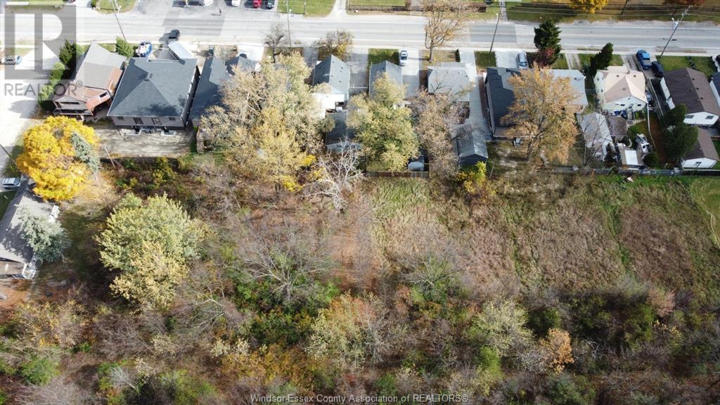 V/L Arthur, Windsor, ON