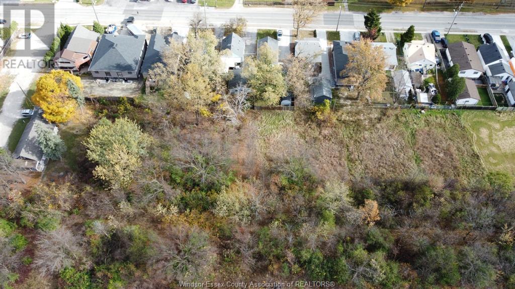 V/L Arthur, Windsor, ON