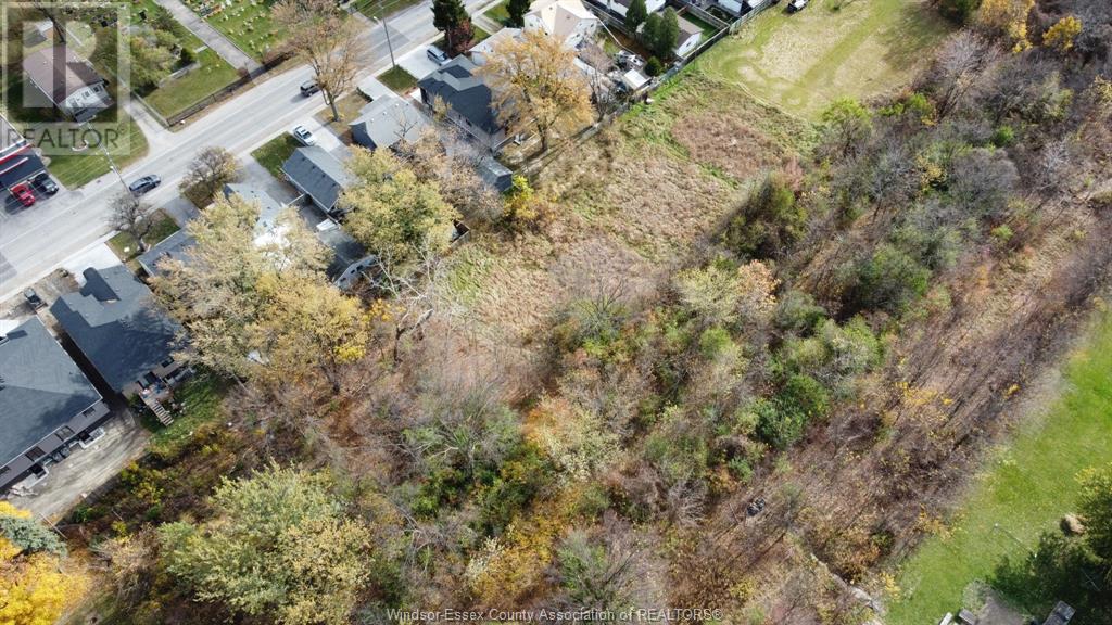 V/L Arthur, Windsor, ON