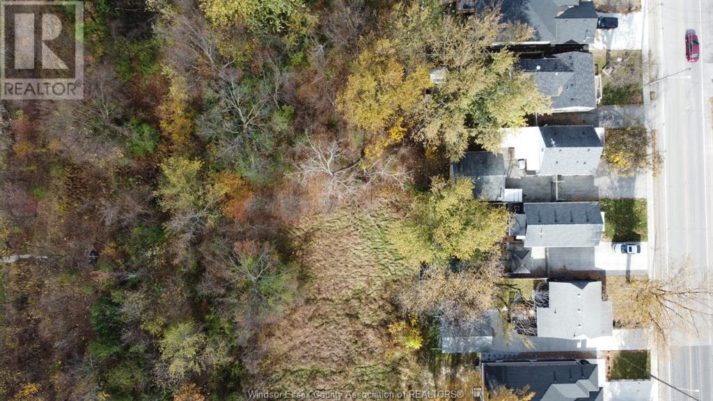 V/L Arthur, Windsor, ON