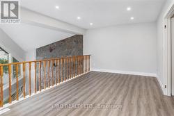 Spacious Primary Bedroom -