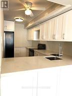 New Kitchen! Backsplash installed but not in photo -