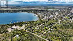 Wiarton is home to all your local amenities -