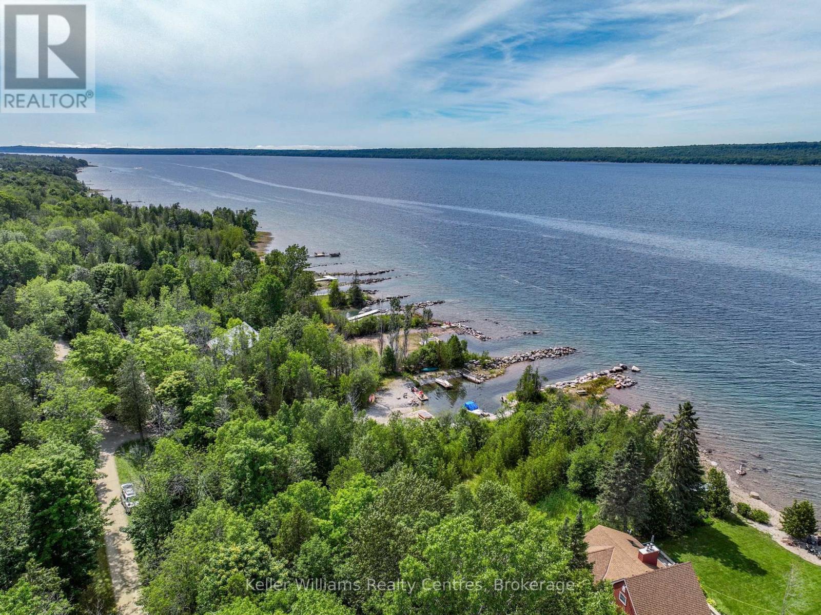 151 Mallard Street, Georgian Bluffs, ON