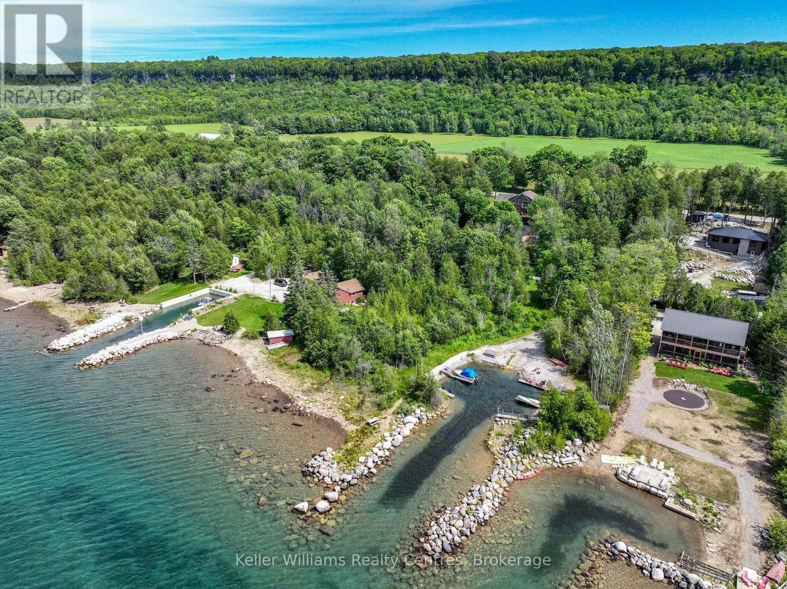 151 Mallard Street, Georgian Bluffs, ON