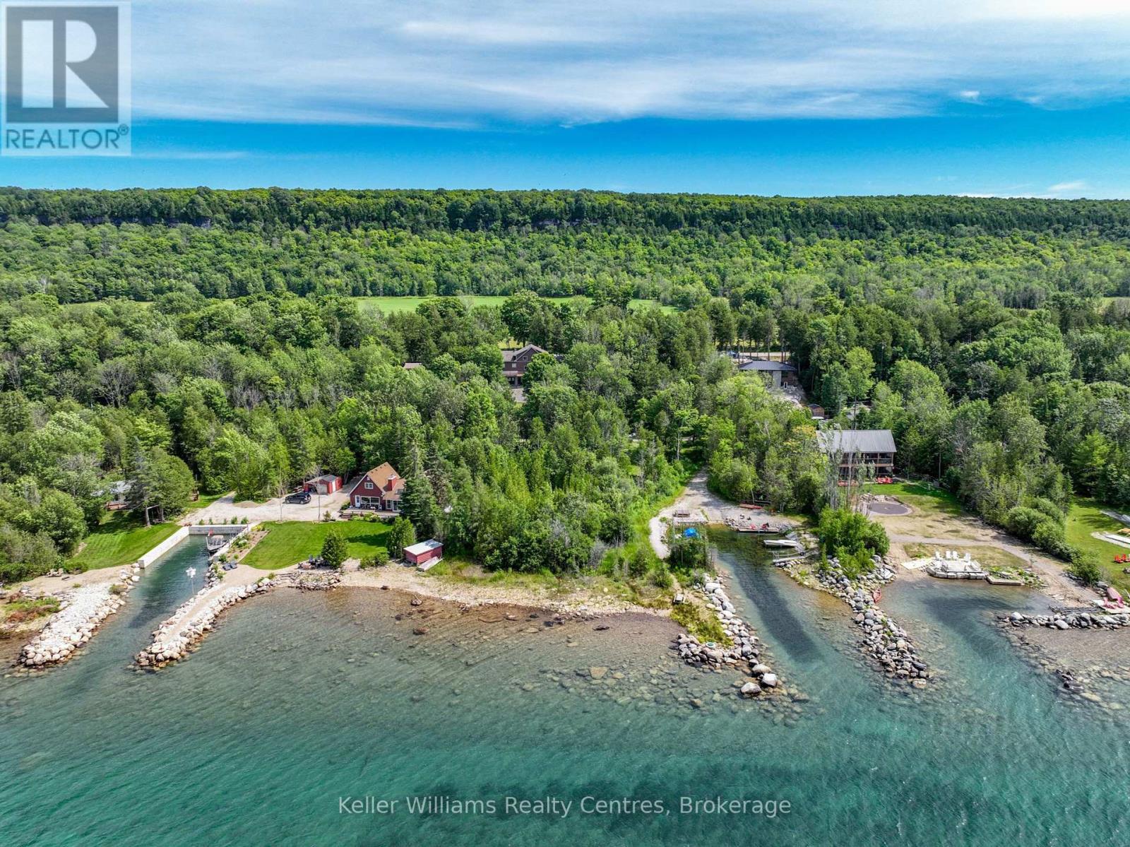 151 Mallard Street, Georgian Bluffs, ON