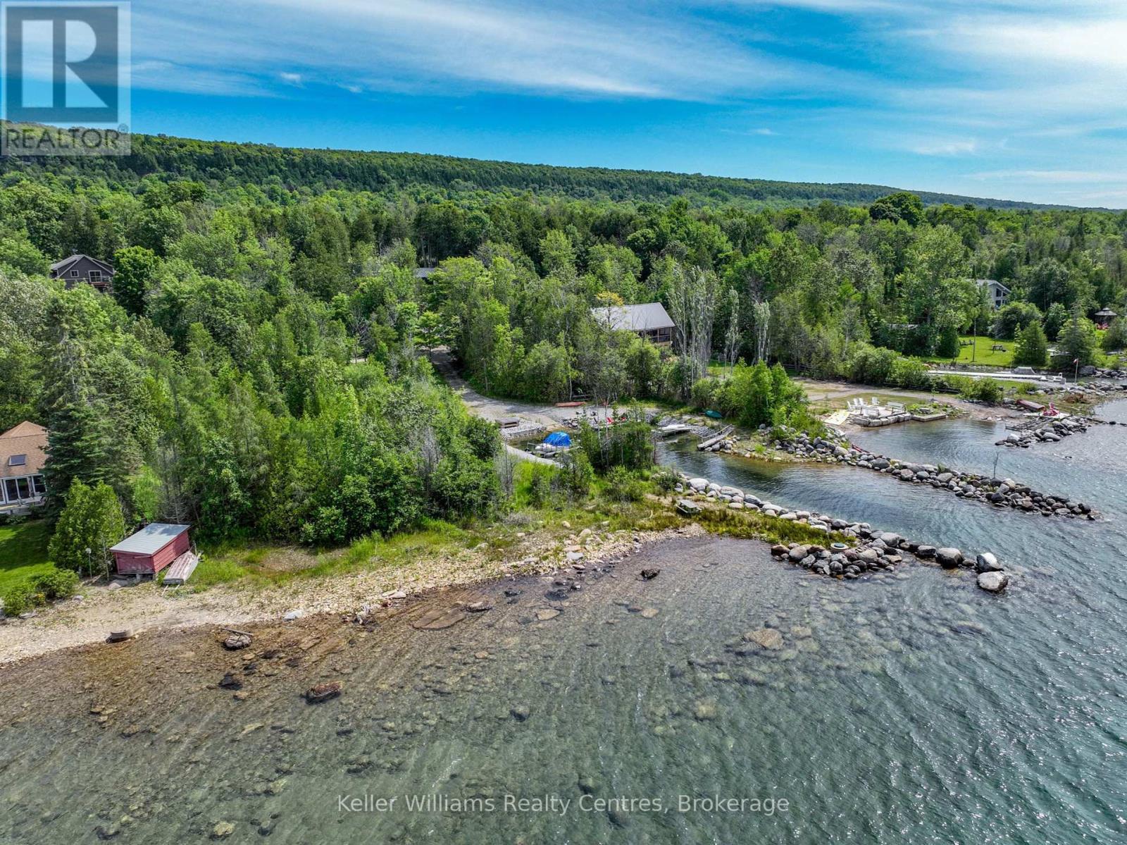 151 Mallard Street, Georgian Bluffs, ON