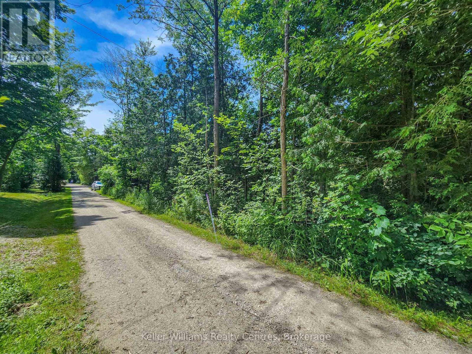 151 Mallard Street, Georgian Bluffs, ON