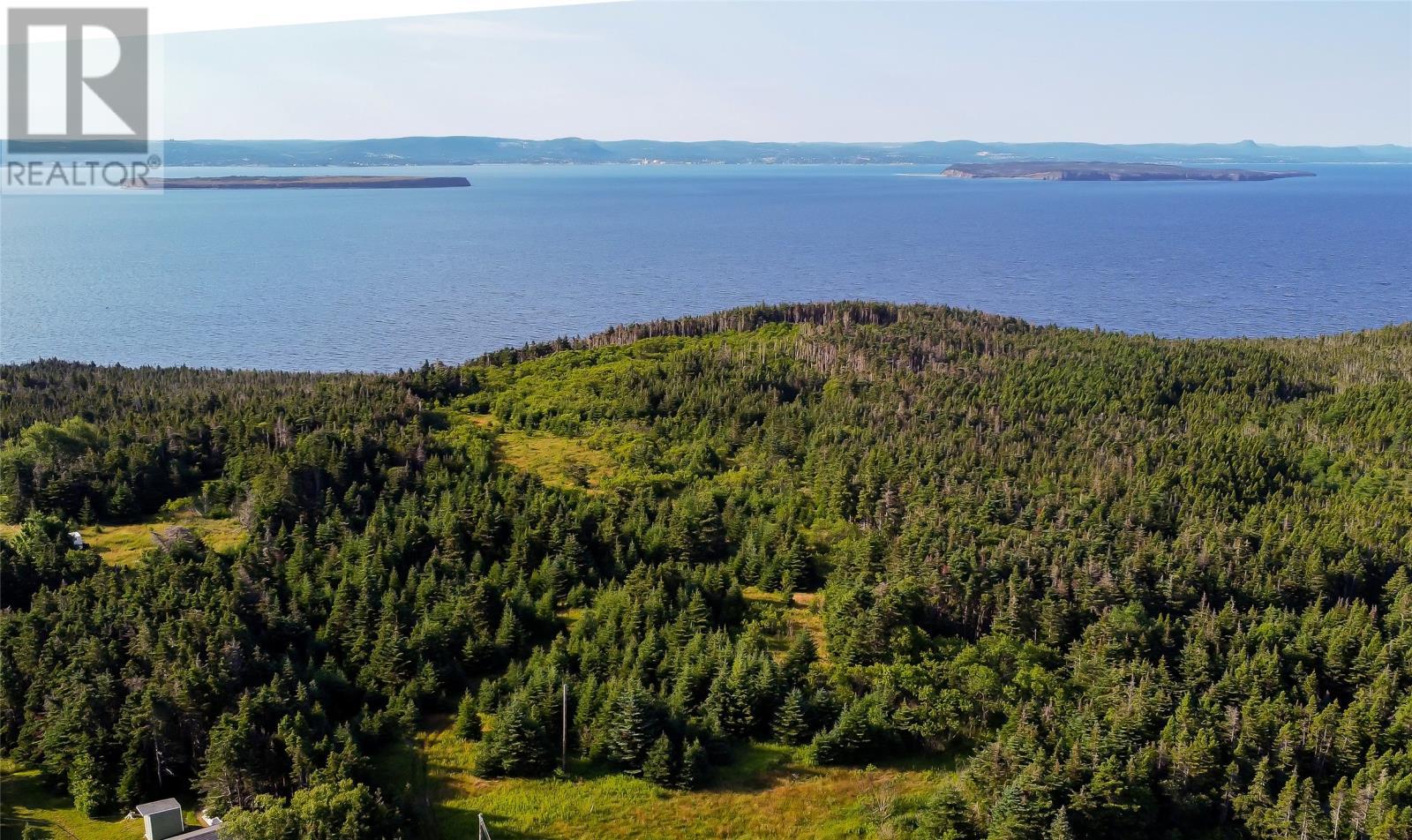 4 Bickfords Road, Bell Island, NL