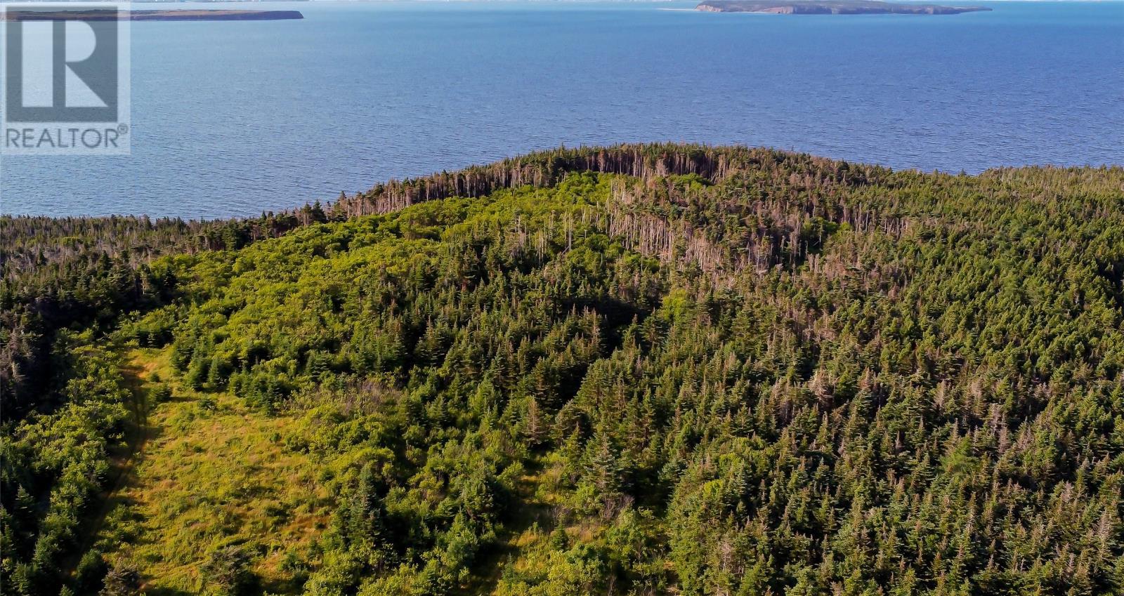 4 Bickfords Road, Bell Island, NL