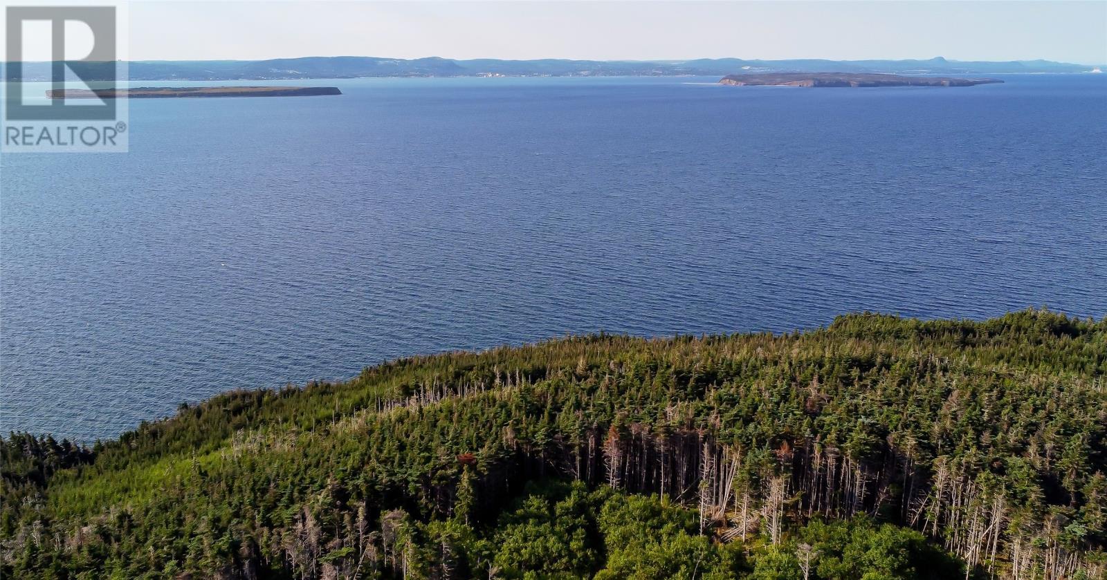 4 Bickfords Road, Bell Island, NL